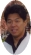 代表