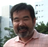 くまひげさん