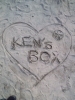 KEN'Sさん