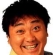 極楽とんぼ