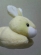 よしみん