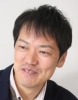 CHUさん