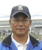 ふく鮨本舗の三太郎さん