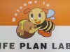 ミゾさん