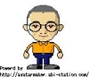 アンクルsamさん