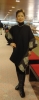 kinuawaseさん