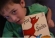 tomiescott
