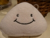 となりのトポさん