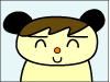 ニコさん