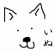 マツリ