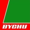 BYCHUさん