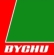 BYCHU