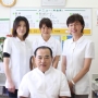 耳つぼ体験ブログ...10・11・12回目