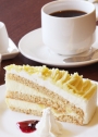 店内　飛んでます！走ってます！見えるかな？