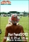 ホットフィールド2012