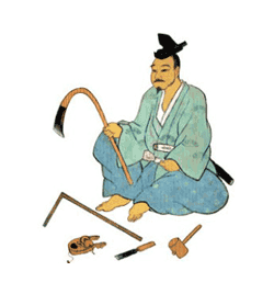 有限会社　庄司建築事務所