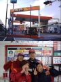 車検のご予約お早めに！