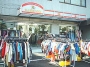 安い古着屋　古着買取　中古衣料買取　ブランド衣料買取　ノーブランド衣料買い取り　男物衣料　買い取り　南行徳　市川市　浦安市　江戸川区　瑞江　篠崎　一之江　東京メトロ東西線南行徳駅北口より徒歩3分 