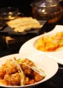 日替わりランチ!!!