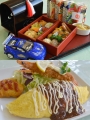ちょっと休憩に♪