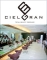 CIELGRAN　ヘアサロン・エステ・ネイル