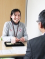 ご好評に付き、切手買取り強化キャンペーン延長いたします！！
