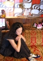 【 札幌のど真ん中で、me chill CARE ! @MEDIFIT 】 **FULL MOON WEEK**  ...VOL.4