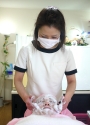 はじめまして/金沢市、フェイシャル、美顔、プラセンタ