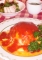 洋食茶房　プチトマト