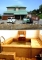 明日山荘さか栄