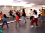 ふふふ（＾ｕ＾）-jackpotダンススタジオ-