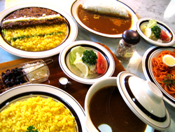 インディー28