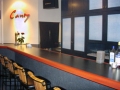 Canty （キャンティー）