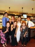 PUB　ふれんどめいく