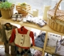 Winter Sale !!