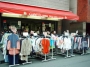 安い　古着屋　古着買取　中古衣料買取　ブランド衣料買取　ノーブランド衣料買い取り　男物衣料買い取り　中央区　日本橋　人形町　茅場町　浜町　蛎殻町　箱崎町　千代田区　神田　日比谷線人形町徒歩２分　都営浅草線人形町徒歩３分　