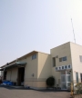 すかちゅー施工してます。