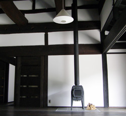 株式会社　トガノ建設