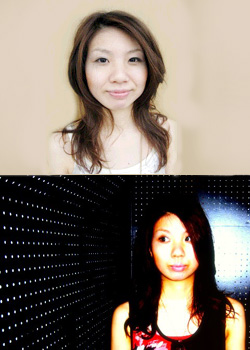 MATSU hair design （マツ　ヘアー　デザイン）：いつもと違う自分を見つけに！