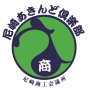 ７月定例会開催のご案内。