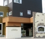6月婚活パーティー