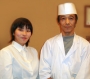 ７月２日日替わりランチのご案内です(^O^)