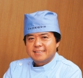 宮崎コムロ美容外科
