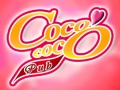 CocoCoco