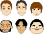 販促『OPENツールはまとめてお得に』