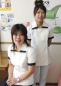 お顔のたるみが気になる方・・・