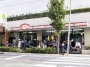 安い　古着屋　古着買取　中古衣料買取　ブランド衣料買取　ノーブランド衣料買い取り　紳士物衣料買い取り　行徳　妙典　市川市　浦安市　江戸川区　瑞江　篠崎　東京メトロ東西線行徳駅南口より徒歩7分 