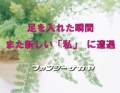 ファンシーサカヤ・きものさかや