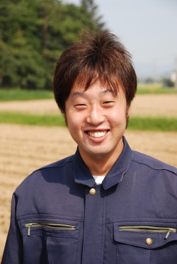 吉田畳店：お客様に畳にしかない良さ、畳の魅力をお伝えします。