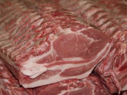 セキグチ肉店：大量のご注文も随時受け付けております！